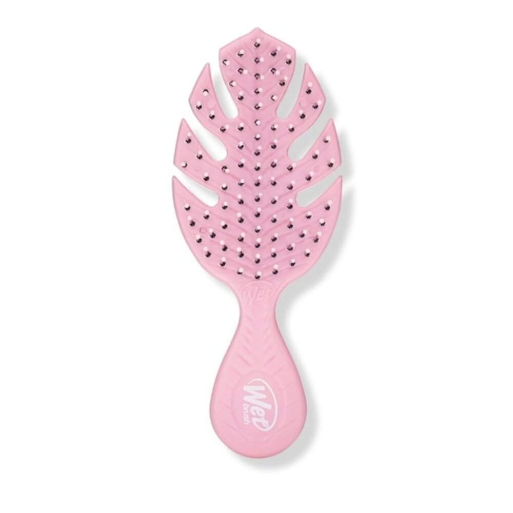 Wet Brush - Go Green Mini Detangler